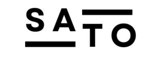 Sato