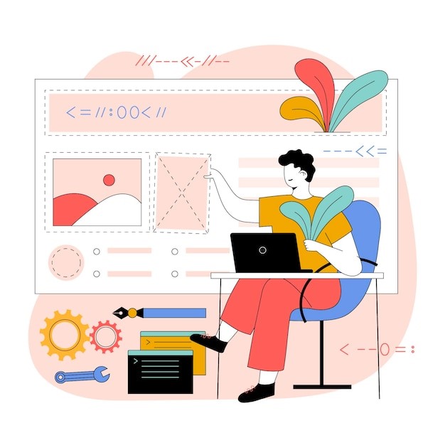 Technology transformation & integration